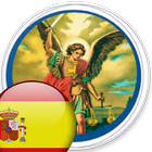 Rosario de San Miguel Arcángel icône