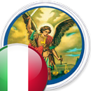 Santo Michele Arcangelo APK