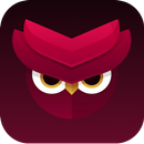 APK Jaman VPN