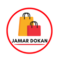 Jamar Dokan