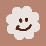Jam-da: Folk Music