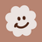 Baixar Jam-da: Folk Music 1.2.15 APK para Android