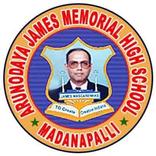 ARUNODAYA JAMES MEMORIAL HIGH SCHOOL