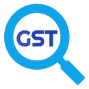 GST Portal by Jamku APK