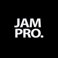 JAM PRO. Radio