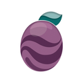 JAMUN: AI Mental Health Expert