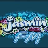 Jasmin FM