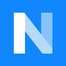 Jasif News APK