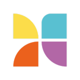 Japfa Loyalty APK