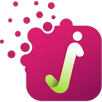 JAPI APK