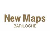 New Maps Bariloche APK