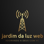 Jardim da Luz Web