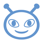 Jawab icon