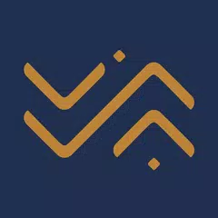 جواهر - عمالة منزلية ومهنية XAPK 下載