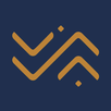 Jawahr - Domestic workforce APK