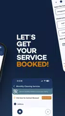 Jawahr - Domestic workforce XAPK download