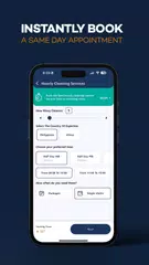 Jawahr - Domestic workforce XAPK download