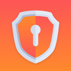 Java VPN  Anônimo, Seguro APK