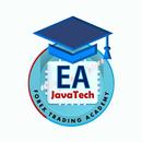 EA Javatech Forex Education APK