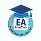 EA Javatech simgesi