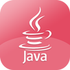 Java Programming language APK