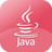 Java Programming language APK