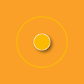 ”JAVinci Desktop