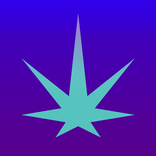 ONESOCIAL : Your Conscious Hub