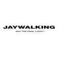 Jaywalking