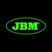 JBM - Catálogo