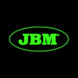 JBM Catalogue