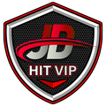 JD hit vip vpn
