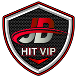 JD hit vip vpn