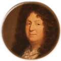 Jean Racine : Citations