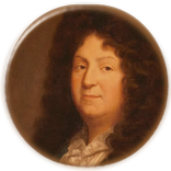 Jean Racine : Citations