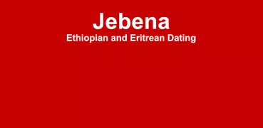 Jebena - Ethiopian & Eritrean