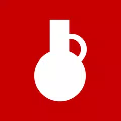 Jebena - Ethiopian & Eritrean XAPK download
