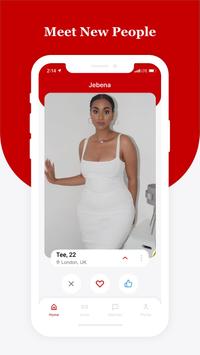 Jebena for Android - APK Download