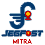 JEGFAST Mitra