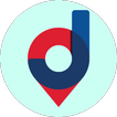 Jedlo Restaurant Partner