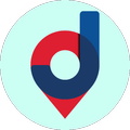 Jedlo Restaurant Partner