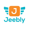 Jeebly NoW APK
