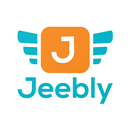Jeebly NoW APK