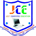 Jeet EduTech