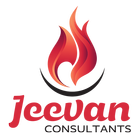 Jeevan Edu Consultants, MBBS ADMISSIONS ABROAD आइकन