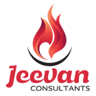 Jeevan Edu Consultants, MBBS ADMISSIONS ABROAD icon