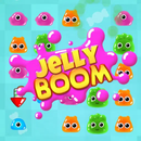 Jelly Boom APK