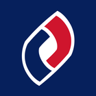 Coflex Instala আইকন