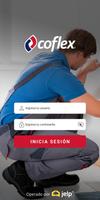 Coflex Instala পোস্টার