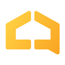 Tecnicos Expertos QA APK